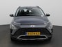 Hyundai Bayon 1.0 T-GDI Comfort