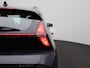 Hyundai Bayon 1.0 T-GDI Comfort