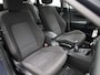 Hyundai Bayon 1.0 T-GDI Comfort