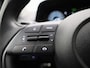 Hyundai Bayon 1.0 T-GDI Comfort