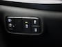 Hyundai Bayon 1.0 T-GDI Comfort
