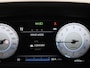 Hyundai Bayon 1.0 T-GDI Comfort