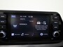 Hyundai Bayon 1.0 T-GDI Comfort