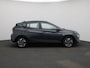 Hyundai Bayon 1.0 T-GDI Comfort