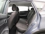 Hyundai Bayon 1.0 T-GDI Comfort