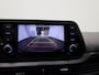 Hyundai Bayon 1.0 T-GDI Comfort