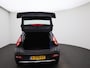 Hyundai Bayon 1.0 T-GDI Comfort