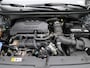 Hyundai Bayon 1.0 T-GDI Comfort