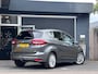Ford C-Max 1.5 Titanium CLIMA / CRUISE / PDC / TREKHAAK / NAP