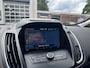 Ford C-Max 1.5 Titanium CLIMA / CRUISE / PDC / TREKHAAK / NAP