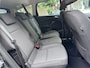 Ford C-Max 1.5 Titanium CLIMA / CRUISE / PDC / TREKHAAK / NAP
