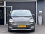 Ford C-Max 1.5 Titanium CLIMA / CRUISE / PDC / TREKHAAK / NAP
