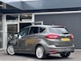 Ford C-Max 1.5 Titanium CLIMA / CRUISE / PDC / TREKHAAK / NAP