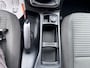 Ford C-Max 1.5 Titanium CLIMA / CRUISE / PDC / TREKHAAK / NAP
