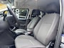 Ford C-Max 1.5 Titanium CLIMA / CRUISE / PDC / TREKHAAK / NAP