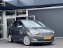 Ford C-Max 1.5 Titanium CLIMA / CRUISE / PDC / TREKHAAK / NAP