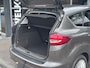 Ford C-Max 1.5 Titanium CLIMA / CRUISE / PDC / TREKHAAK / NAP