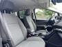 Ford C-Max 1.5 Titanium CLIMA / CRUISE / PDC / TREKHAAK / NAP