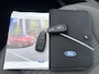Ford C-Max 1.5 Titanium CLIMA / CRUISE / PDC / TREKHAAK / NAP