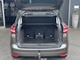 Ford C-Max 1.5 Titanium CLIMA / CRUISE / PDC / TREKHAAK / NAP