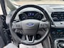 Ford C-Max 1.5 Titanium CLIMA / CRUISE / PDC / TREKHAAK / NAP