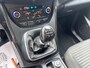 Ford C-Max 1.5 Titanium CLIMA / CRUISE / PDC / TREKHAAK / NAP