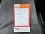 Ford C-Max 1.5 Titanium CLIMA / CRUISE / PDC / TREKHAAK / NAP