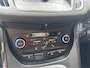 Ford C-Max 1.5 Titanium CLIMA / CRUISE / PDC / TREKHAAK / NAP