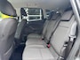 Ford C-Max 1.5 Titanium CLIMA / CRUISE / PDC / TREKHAAK / NAP