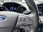 Ford C-Max 1.5 Titanium CLIMA / CRUISE / PDC / TREKHAAK / NAP