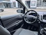 Ford C-Max 1.5 Titanium CLIMA / CRUISE / PDC / TREKHAAK / NAP