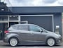 Ford C-Max 1.5 Titanium CLIMA / CRUISE / PDC / TREKHAAK / NAP