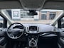 Ford C-Max 1.5 Titanium CLIMA / CRUISE / PDC / TREKHAAK / NAP