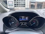 Ford C-Max 1.5 Titanium CLIMA / CRUISE / PDC / TREKHAAK / NAP