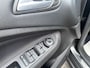 Ford C-Max 1.5 Titanium CLIMA / CRUISE / PDC / TREKHAAK / NAP
