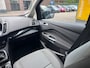 Ford C-Max 1.5 Titanium CLIMA / CRUISE / PDC / TREKHAAK / NAP