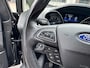 Ford C-Max 1.5 Titanium CLIMA / CRUISE / PDC / TREKHAAK / NAP