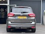 Ford C-Max 1.5 Titanium CLIMA / CRUISE / PDC / TREKHAAK / NAP
