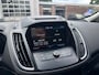 Ford C-Max 1.5 Titanium CLIMA / CRUISE / PDC / TREKHAAK / NAP