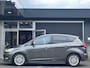 Ford C-Max 1.5 Titanium CLIMA / CRUISE / PDC / TREKHAAK / NAP