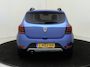 Dacia Sandero Stepway TCe90 Tech Road | Navigatie | Parkeersensoren | Trehaak |