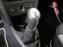 Dacia Sandero Stepway TCe90 Tech Road | Navigatie | Parkeersensoren | Trehaak |