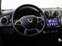 Dacia Sandero Stepway TCe90 Tech Road | Navigatie | Parkeersensoren | Trehaak |