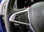 Dacia Sandero Stepway TCe90 Tech Road | Navigatie | Parkeersensoren | Trehaak |