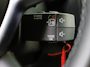 Dacia Sandero Stepway TCe90 Tech Road | Navigatie | Parkeersensoren | Trehaak |