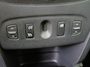 Dacia Sandero Stepway TCe90 Tech Road | Navigatie | Parkeersensoren | Trehaak |