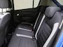 Dacia Sandero Stepway TCe90 Tech Road | Navigatie | Parkeersensoren | Trehaak |