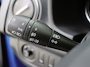 Dacia Sandero Stepway TCe90 Tech Road | Navigatie | Parkeersensoren | Trehaak |