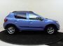 Dacia Sandero Stepway TCe90 Tech Road | Navigatie | Parkeersensoren | Trehaak |