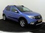 Dacia Sandero Stepway TCe90 Tech Road | Navigatie | Parkeersensoren | Trehaak |